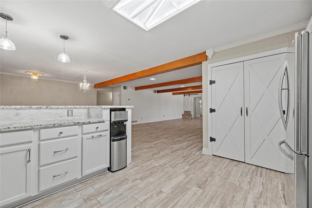 23115 Cardinal Drive, Hockley, TX 77447