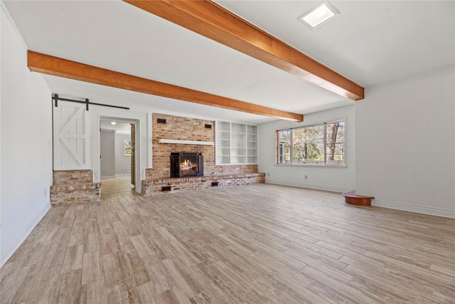 23115 Cardinal Drive, Hockley, TX 77447