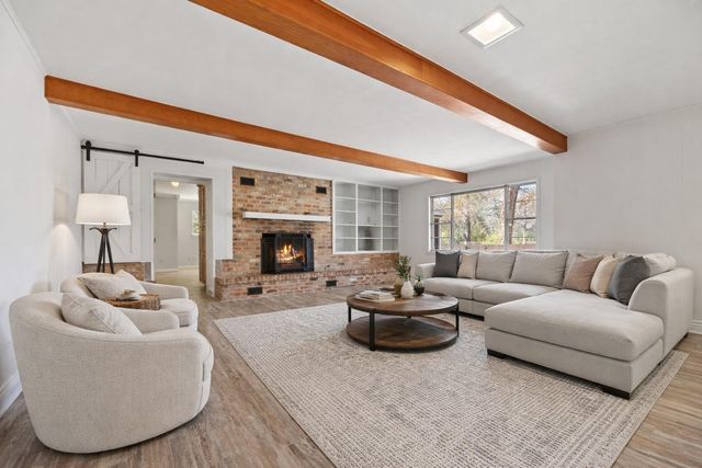 23115 Cardinal Drive, Hockley, TX 77447