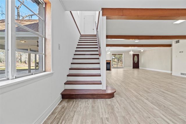 23115 Cardinal Drive, Hockley, TX 77447