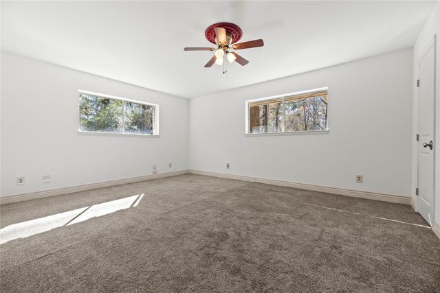 23115 Cardinal Drive, Hockley, TX 77447