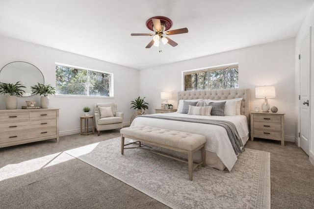 23115 Cardinal Drive, Hockley, TX 77447