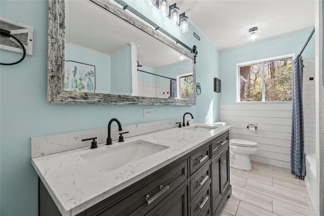 23115 Cardinal Drive, Hockley, TX 77447