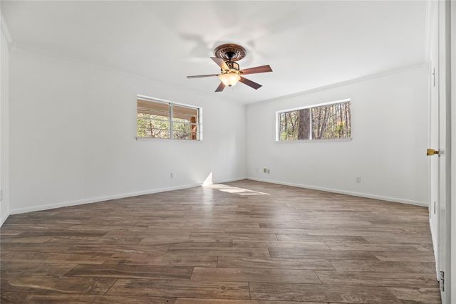 23115 Cardinal Drive, Hockley, TX 77447