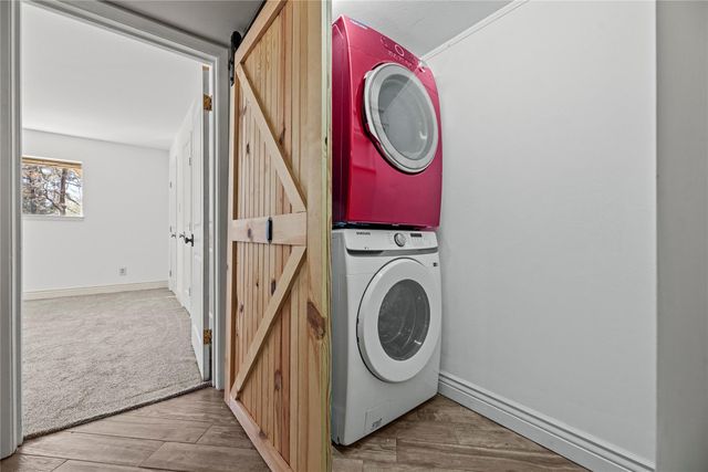 23115 Cardinal Drive, Hockley, TX 77447