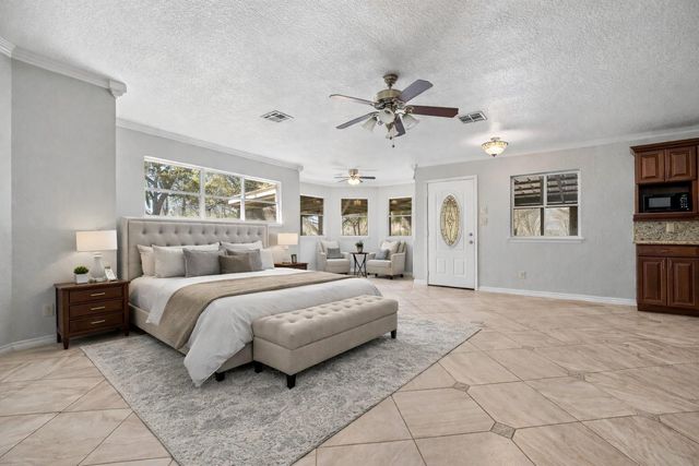 23115 Cardinal Drive, Hockley, TX 77447