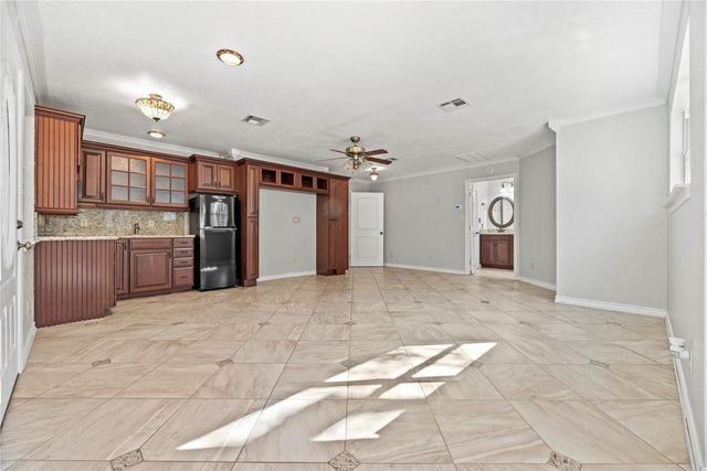 23115 Cardinal Drive, Hockley, TX 77447