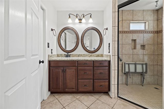 23115 Cardinal Drive, Hockley, TX 77447