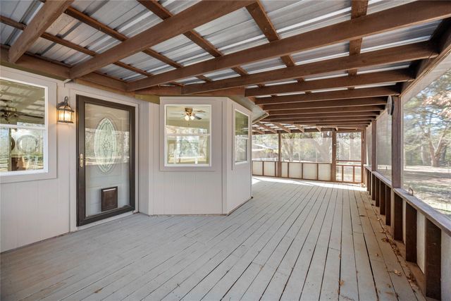 23115 Cardinal Drive, Hockley, TX 77447