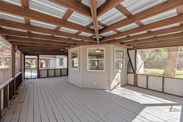 23115 Cardinal Drive, Hockley, TX 77447