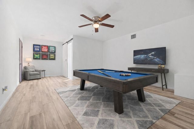 23115 Cardinal Drive, Hockley, TX 77447