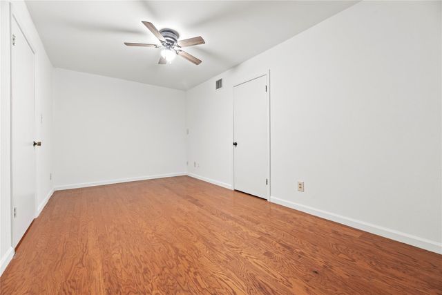 23115 Cardinal Drive, Hockley, TX 77447