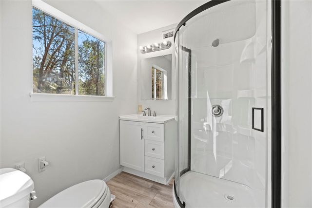 23115 Cardinal Drive, Hockley, TX 77447