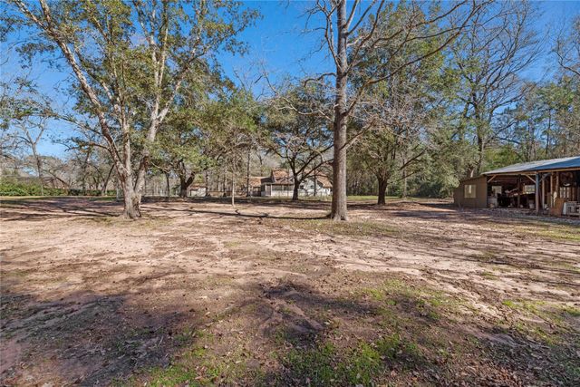 23115 Cardinal Drive, Hockley, TX 77447