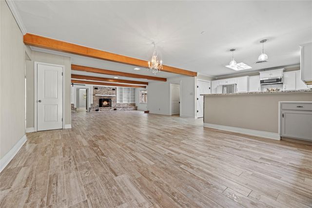 23115 Cardinal Drive, Hockley, TX 77447