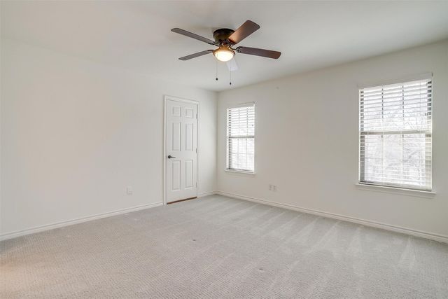 6208 Timberwolfe Lane, Fort Worth, TX 76135
