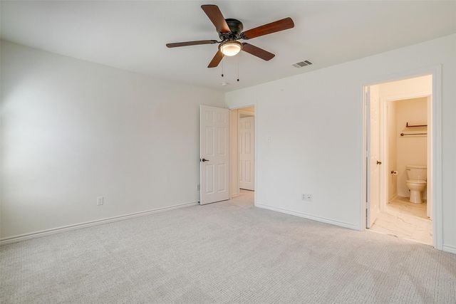 6208 Timberwolfe Lane, Fort Worth, TX 76135