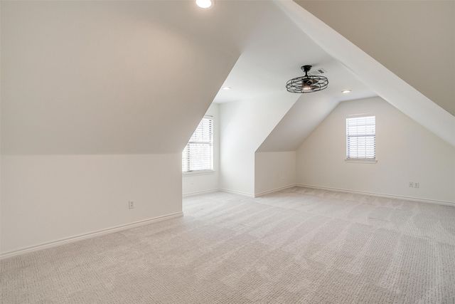 6208 Timberwolfe Lane, Fort Worth, TX 76135