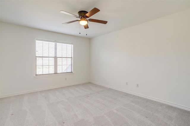 6208 Timberwolfe Lane, Fort Worth, TX 76135