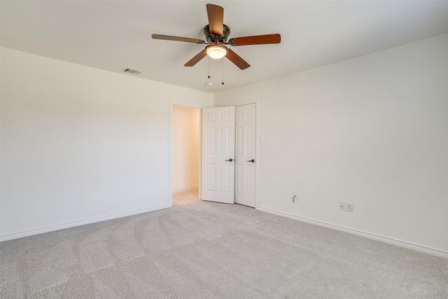 6208 Timberwolfe Lane, Fort Worth, TX 76135