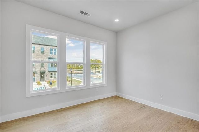 2686 Evers Drive Neck 91, Marietta, GA 30066