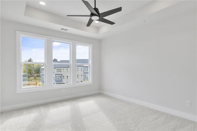 2686 Evers Drive Neck 91, Marietta, GA 30066