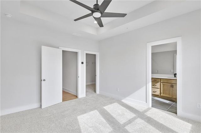2686 Evers Drive Neck 91, Marietta, GA 30066