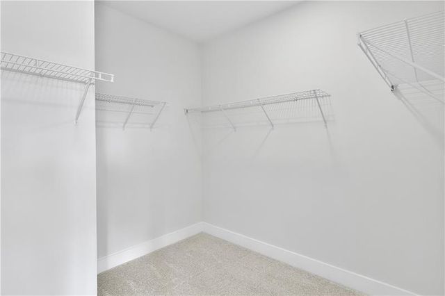 2686 Evers Drive Neck 91, Marietta, GA 30066