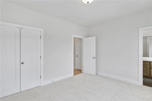 2686 Evers Drive Neck 91, Marietta, GA 30066