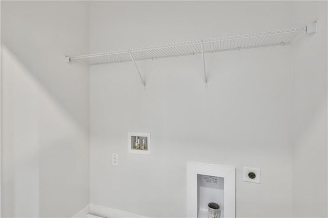 2686 Evers Drive Neck 91, Marietta, GA 30066