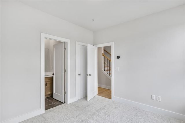 2686 Evers Drive Neck 91, Marietta, GA 30066