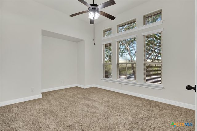 921 Santa Cruz, New Braunfels, TX 78132