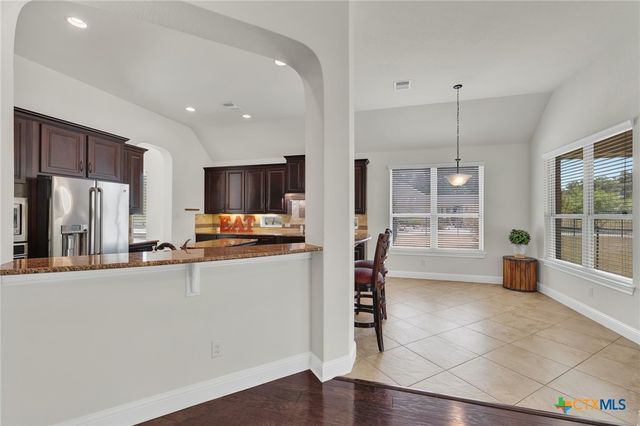 921 Santa Cruz, New Braunfels, TX 78132