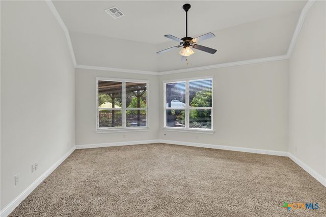 921 Santa Cruz, New Braunfels, TX 78132