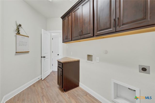 921 Santa Cruz, New Braunfels, TX 78132