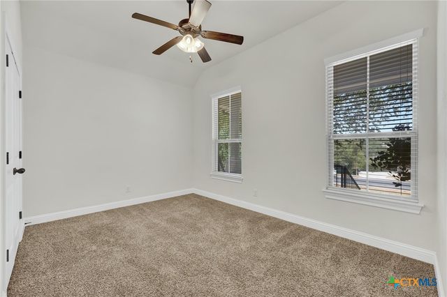 921 Santa Cruz, New Braunfels, TX 78132