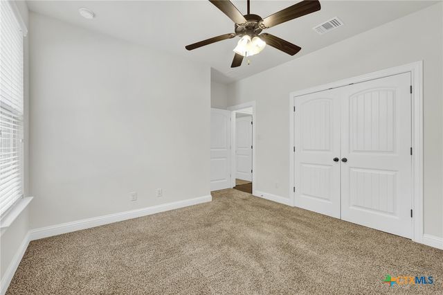 921 Santa Cruz, New Braunfels, TX 78132