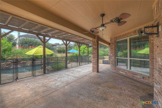 921 Santa Cruz, New Braunfels, TX 78132