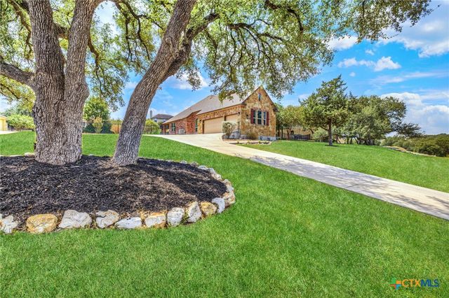 921 Santa Cruz, New Braunfels, TX 78132