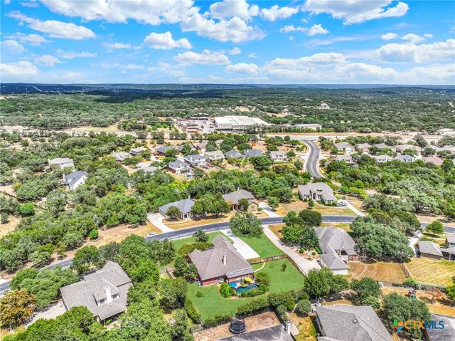 921 Santa Cruz, New Braunfels, TX 78132