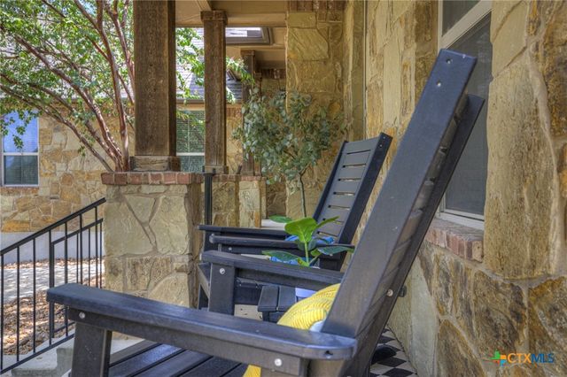 921 Santa Cruz, New Braunfels, TX 78132