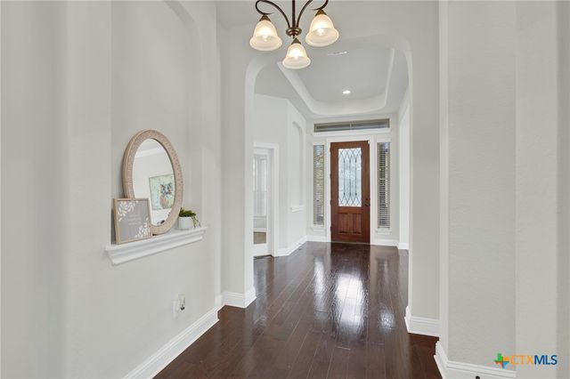 921 Santa Cruz, New Braunfels, TX 78132