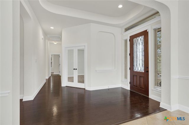 921 Santa Cruz, New Braunfels, TX 78132