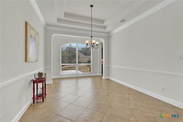 921 Santa Cruz, New Braunfels, TX 78132