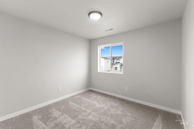 461 Waverly Ave, Middleton, ID 83644
