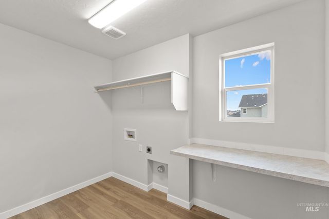 461 Waverly Ave, Middleton, ID 83644