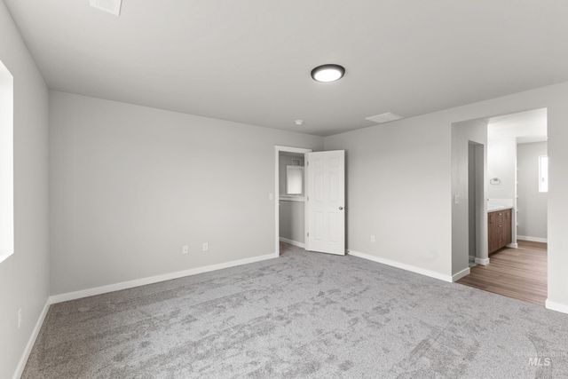 461 Waverly Ave, Middleton, ID 83644