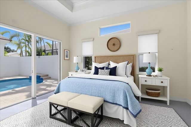 9049 Englewood Court, Vero Beach, FL 32963