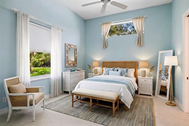 9049 Englewood Court, Vero Beach, FL 32963