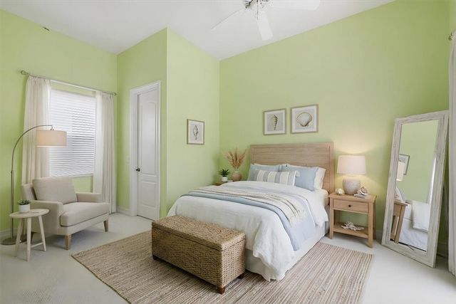 9049 Englewood Court, Vero Beach, FL 32963